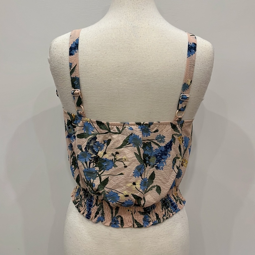 Code Mode Tank Top - Medium - Picture 5 of 10